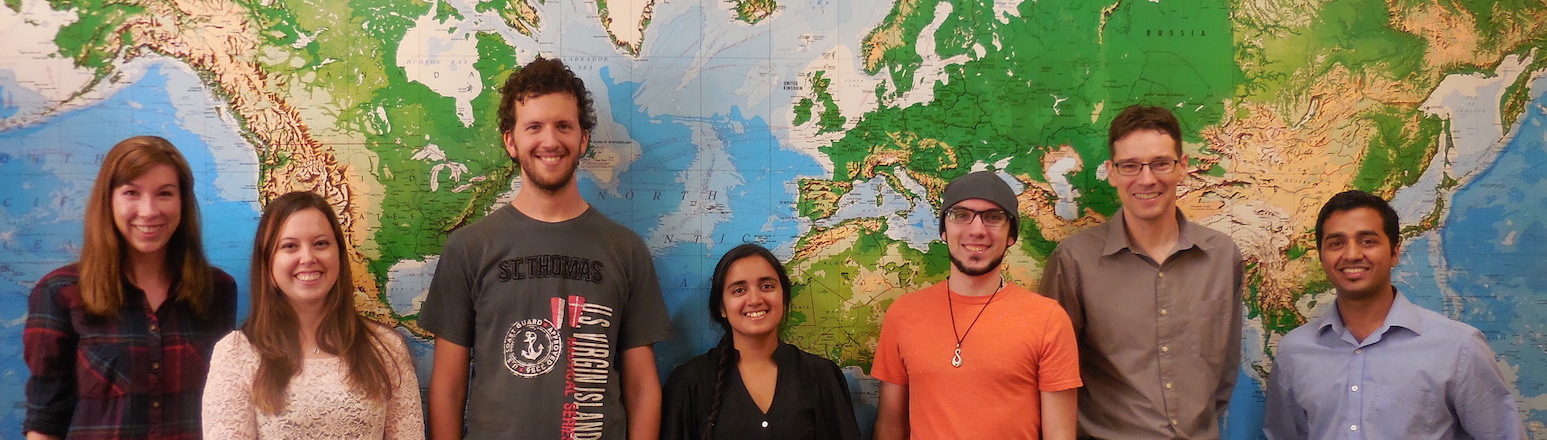 group picture 2015 Oct 05